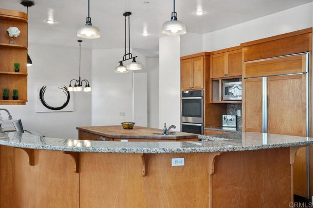 1101 York Dr., Vista CA: https://media.crmls.org/mediaz/d5d18b7a-8247-4bf8-b5f6-bf80d3b348a0.jpg
