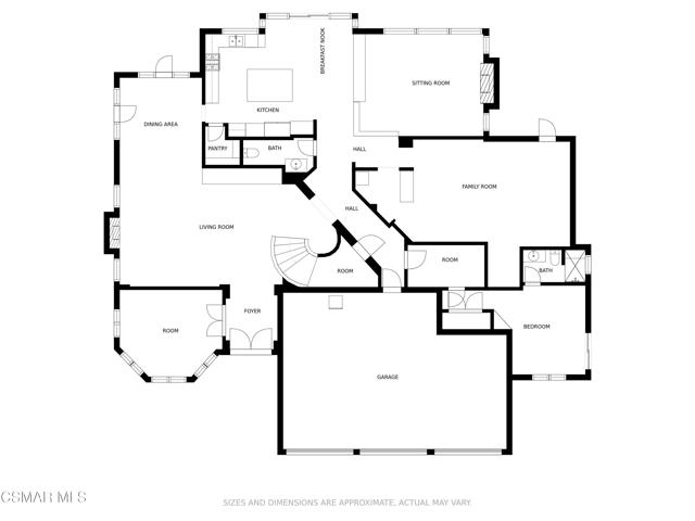 691 Larchmont Street, Simi Valley CA: https://media.crmls.org/mediaz/d5d1a671-4901-474f-854a-d268c546b084.jpg