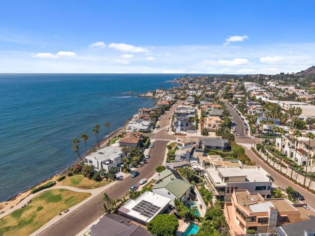 5450 La Jolla Blvd, La Jolla, California 92037, 2 Bedrooms Bedrooms, ,2 BathroomsBathrooms,Condominium,For Sale,La Jolla Blvd,250020122SD