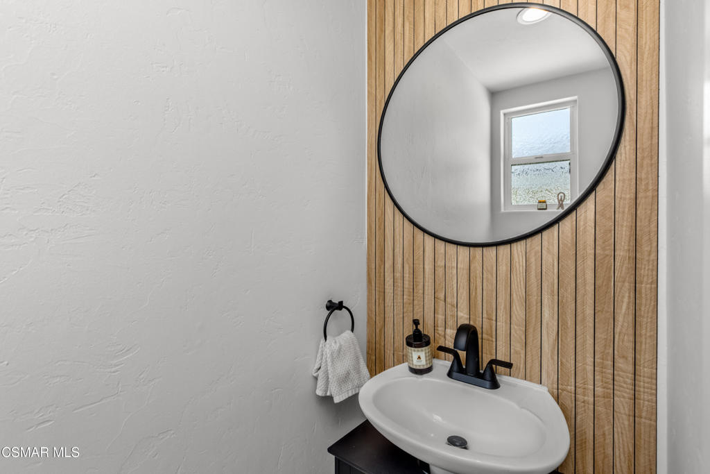 MLS #226004100 image #40