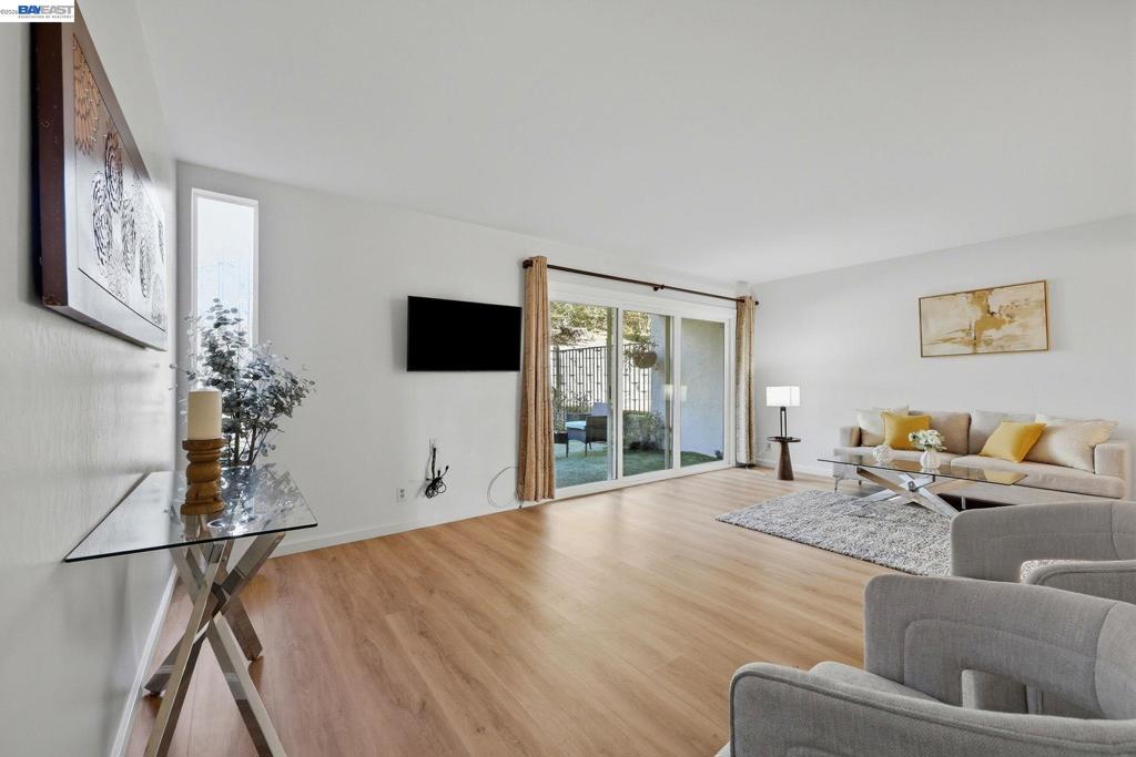 651 Moraga Rd #12