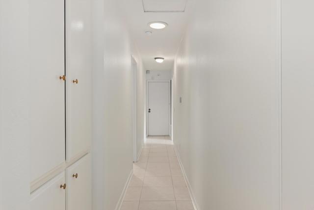 Detail Gallery Image 25 of 40 For 2105 David Dr, Escondido,  CA 92026 - 3 Beds | 2 Baths