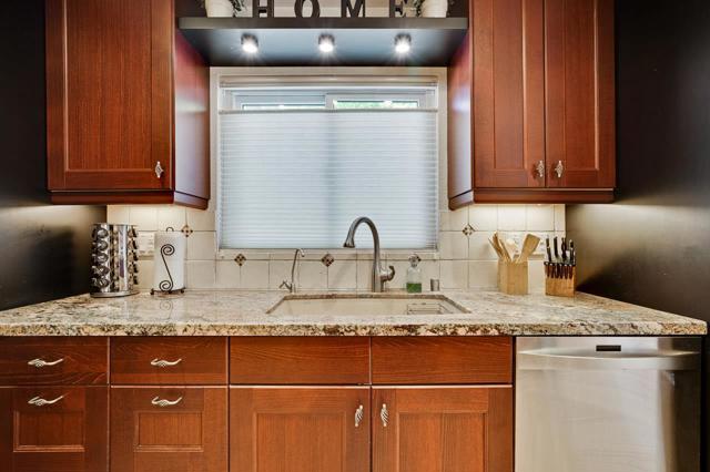 7102 Point Dunes Court, San Jose CA: https://media.crmls.org/mediaz/d5d1fd45-02f6-4317-beed-5913d345c9fe.jpg