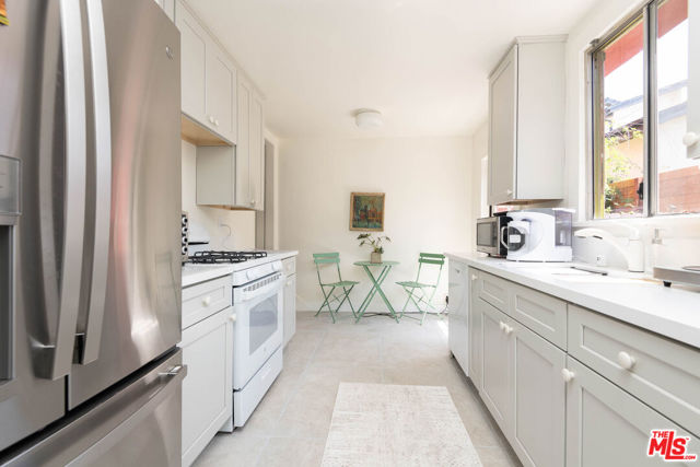3022 Silver Lake Boulevard, Los Angeles CA: https://media.crmls.org/mediaz/d5d212f3-89e6-40fa-ace1-058af04fd3c6.jpg