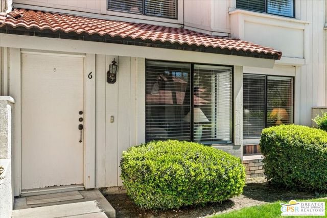 6134 Arroyo Road, Palm Springs CA: https://media.crmls.org/mediaz/d5d21d48-ff80-4f1c-8197-6426a787aed1.jpg