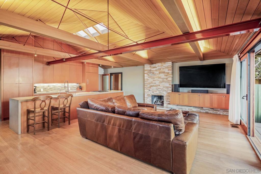 330 Neptune Ave - photo 12