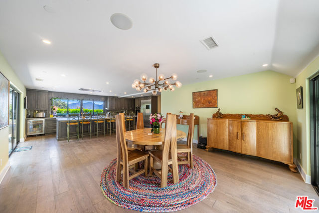 2841 Montcalm Avenue, Los Angeles CA: https://media.crmls.org/mediaz/d5d23558-d99c-4739-8f13-a2147d0bc32e.jpg