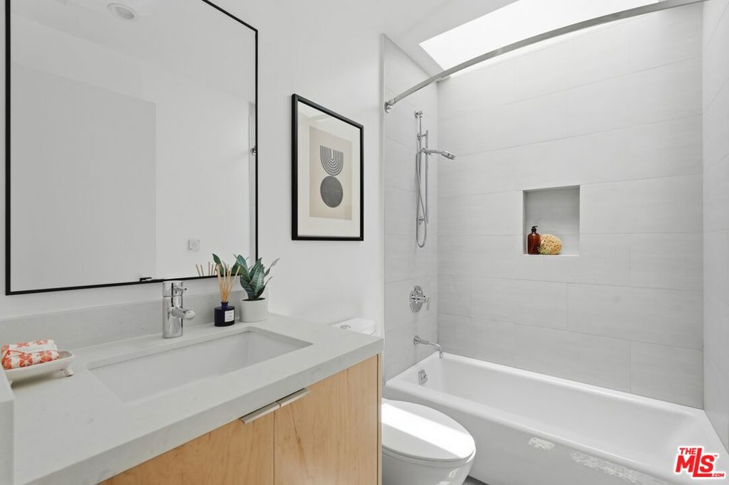 MLS #26860943 image #34