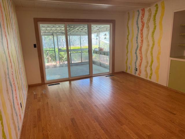 MLS #ML82020412 image #14