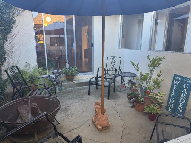 0 San Blanco Court, Salinas CA: https://media.crmls.org/mediaz/d5d2b8bb-b0ae-4408-b545-d4cad302a1dc.jpg