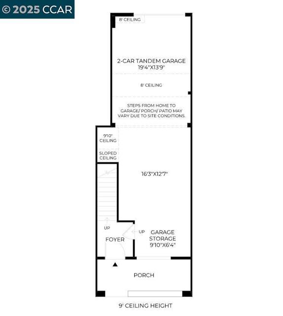 301 Stone Pine Terrace, Sunnyvale CA: https://media.crmls.org/mediaz/d5d2dbdb-c468-4baa-902d-6707372c45e5.jpg