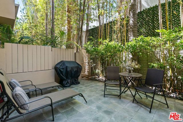 411 North Oakhurst Drive, 106 photo 7