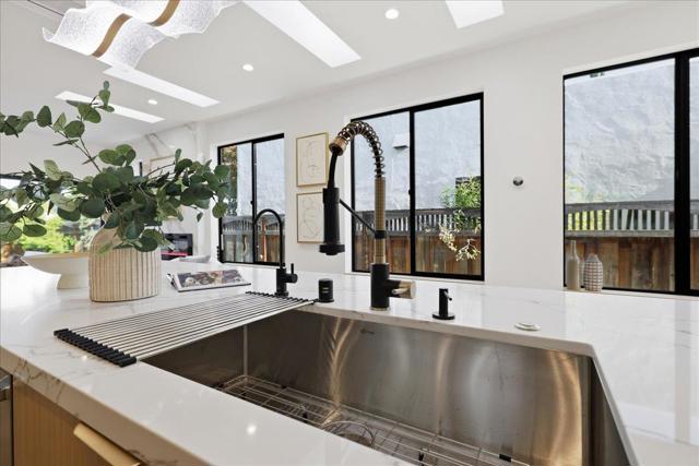 747 W Washington Avenue, Sunnyvale CA: https://media.crmls.org/mediaz/d5d2f04c-8568-4aa8-8d17-125f4f879d15.jpg