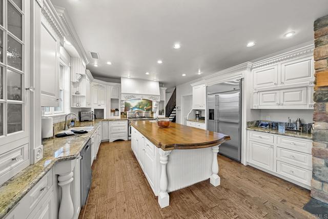 Image 15 of 75 For 39480 Norbro Court