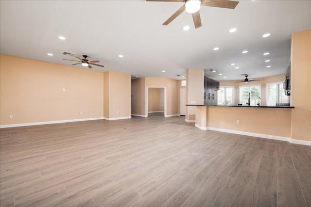 78544 Iron Bark Drive, Palm Desert CA: https://media.crmls.org/mediaz/d5d33d22-275b-4ee2-8b7a-0e69c22e9d56.jpg