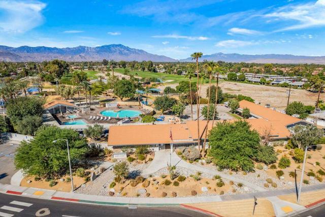77245 Indiana Avenue, Palm Desert CA: https://media.crmls.org/mediaz/d5d349d6-a1ca-46cf-b2aa-4a60e169ebc8.jpg