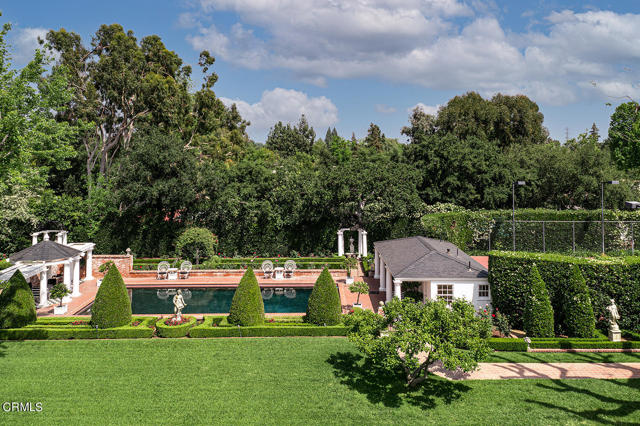 3001 Lombardy Road, Pasadena CA: https://media.crmls.org/mediaz/d5d36f1c-796e-4568-8a5c-5c43a15f2b0f.jpg