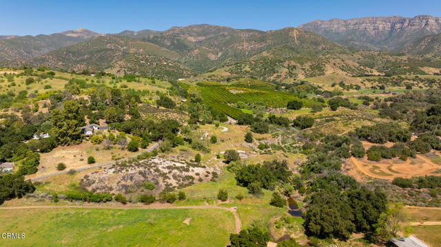 Detail Gallery Image 3 of 10 For 12661 Highwinds Rd, Ojai,  CA 93023 - – Beds | – Baths