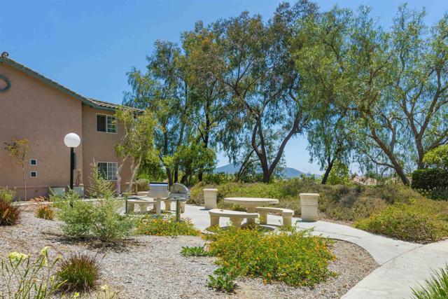 Detail Gallery Image 42 of 42 For 17161 Alva Rd #1523,  San Diego,  CA 92127 - 2 Beds | 2 Baths