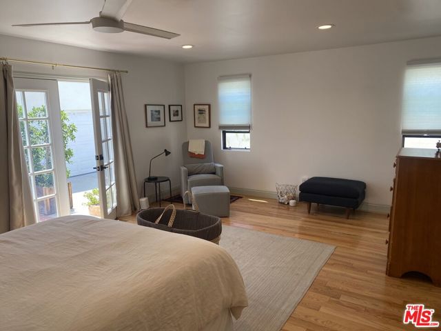 3026 Farmdale Avenue, Los Angeles CA: https://media.crmls.org/mediaz/d5d38fb9-9dc7-497d-b263-c7a92cfdd2b6.jpg