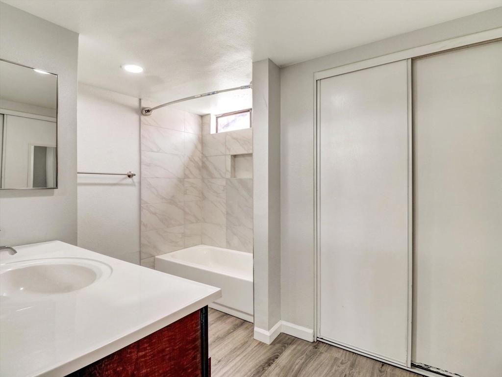 MLS #219136859DA image #22