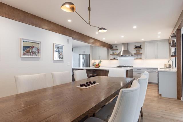 28086 Barn Way, Carmel CA: https://media.crmls.org/mediaz/d5d3f5ab-0f58-480a-b88e-7fab1c70e3e0.jpg