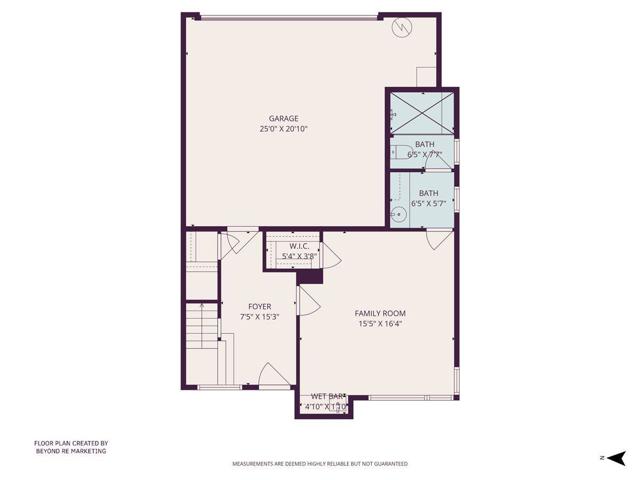 22540 Stevens Creek Boulevard, Cupertino CA: https://media.crmls.org/mediaz/d5d3fcb0-9f52-464c-ab49-21307e97fbac.jpg