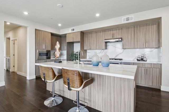 45058 Fremont Boulevard, Fremont CA: https://media.crmls.org/mediaz/d5d4017e-3f0e-451a-9ed5-6a45301adea6.jpg