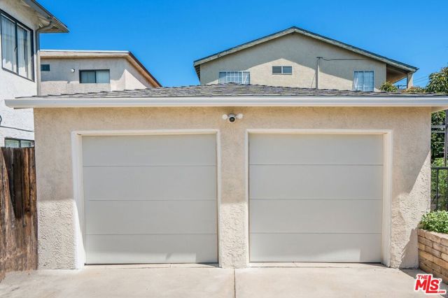 11245 Huston Street, North Hollywood CA: https://media.crmls.org/mediaz/d5d41c80-147e-4ce9-8198-b66d8c9eaa2a.jpg