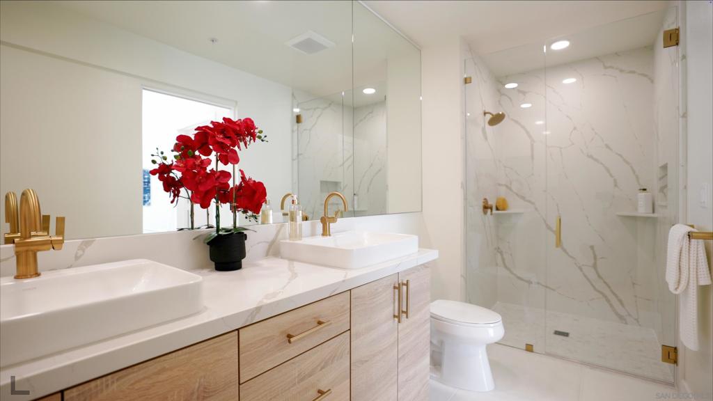 MLS #250033151SD image #8