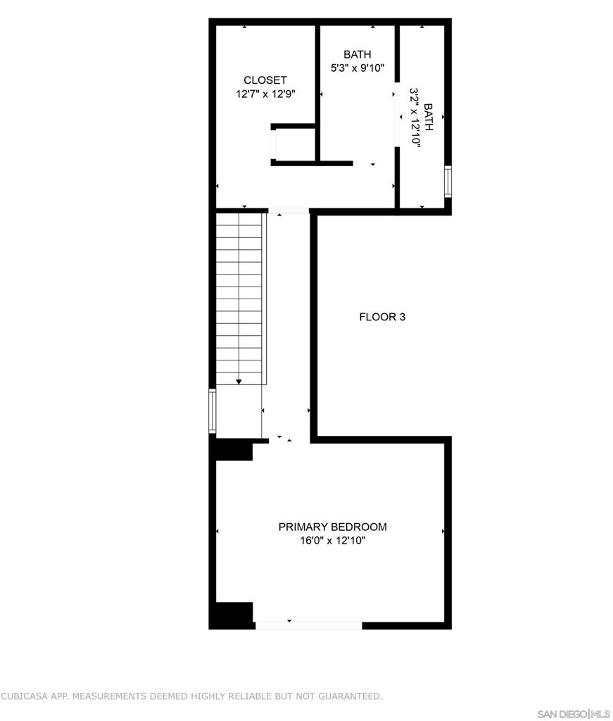 3653 Wilson Ave - photo 16