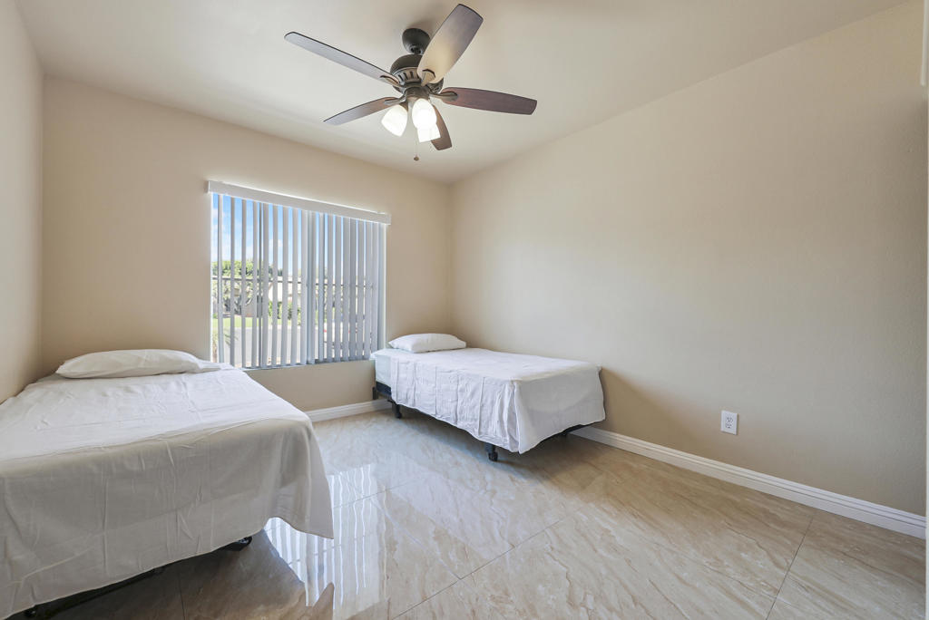 MLS #219139005DA image #16