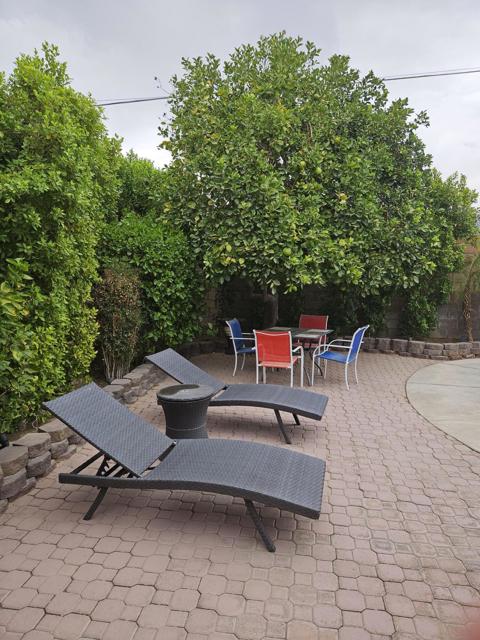 68520 Risueno Road, Cathedral City CA: https://media.crmls.org/mediaz/d5d47c9f-1657-4290-a392-ffd313b45637.jpg
