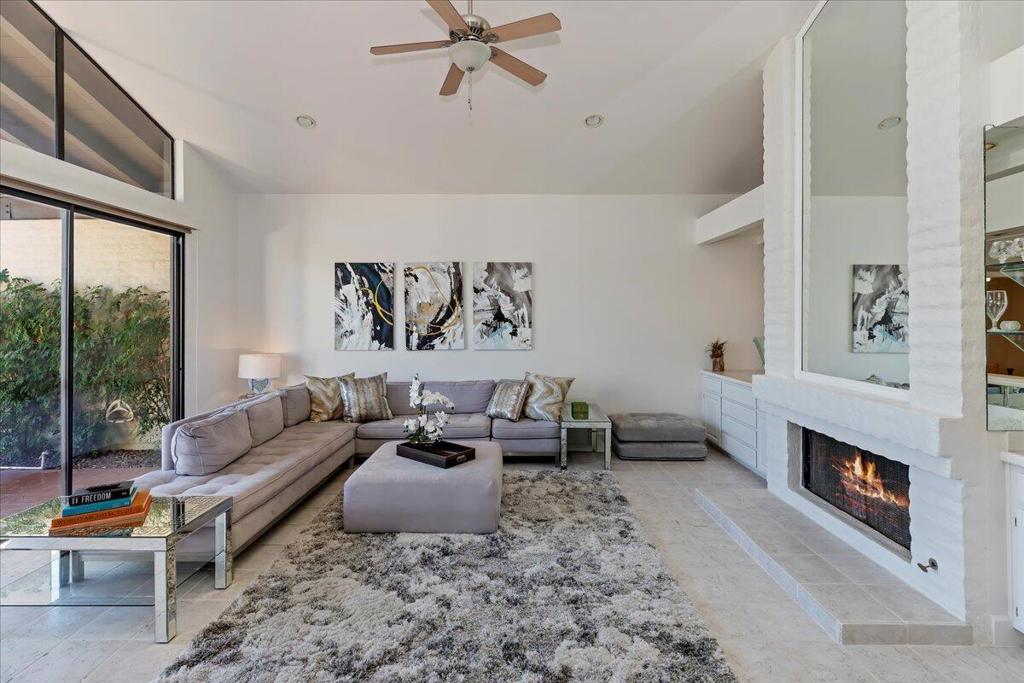 MLS #219137146DA image #10