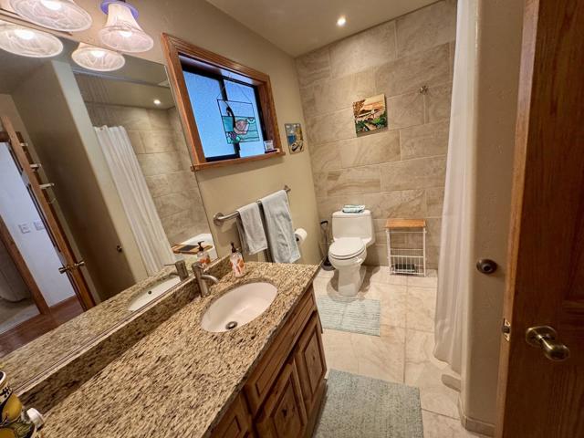 14543 Kathy Lane, Pioneer CA: https://media.crmls.org/mediaz/d5d484d3-28de-4202-93e0-8f9cd9931dab.jpg