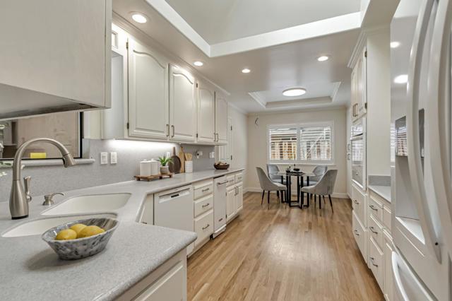 1271 Avis Drive, San Jose CA: https://media.crmls.org/mediaz/d5d48e15-3c76-4e79-b0ab-666150a1ff99.jpg