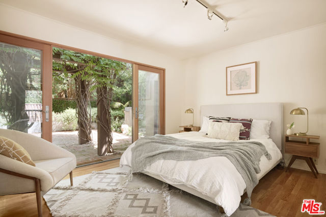 1959 Whitley Avenue, Los Angeles CA: https://media.crmls.org/mediaz/d5d49b31-a311-4d23-b639-9e58018f301f.jpg