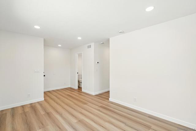 6492 6494 Lanston St., San Diego CA: https://media.crmls.org/mediaz/d5d49fc1-16fd-4d4c-902f-35ed862fea66.jpg