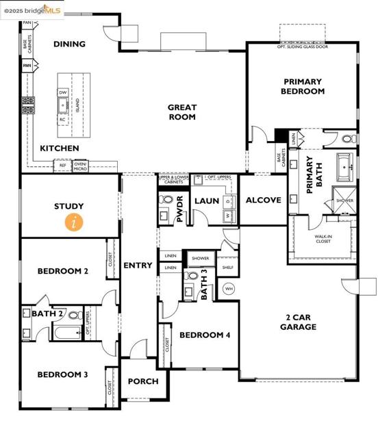 475 Trellis WAY, Brentwood CA: https://media.crmls.org/mediaz/d5d4af66-03b8-44f2-ac7b-f6a375130e08.jpg