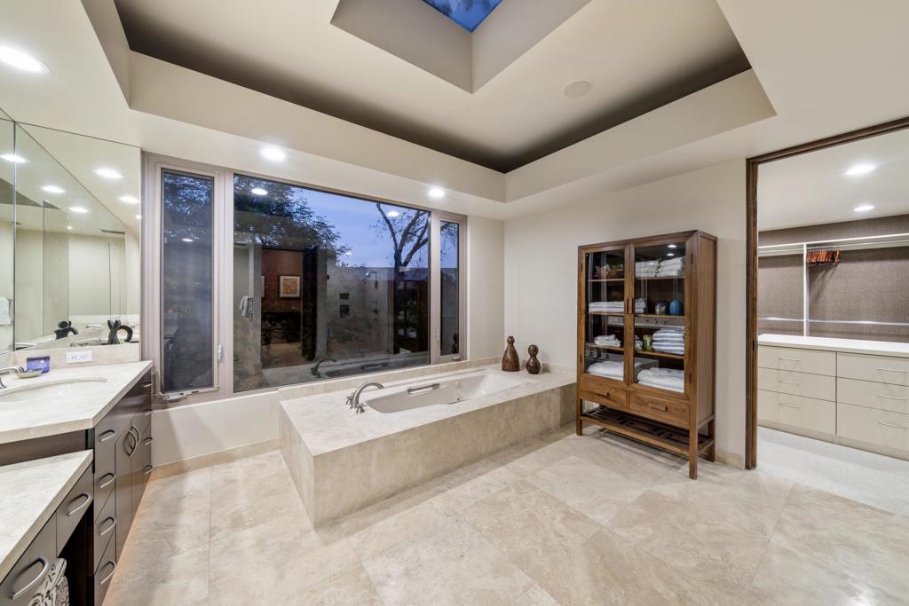 MLS #219135423DA image #19