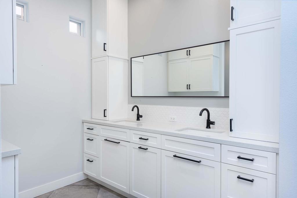 MLS #219134797PS image #9