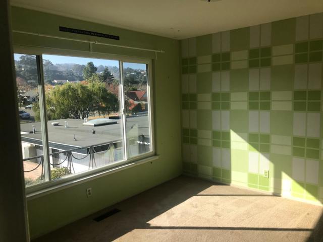 MLS #ML82020412 image #13