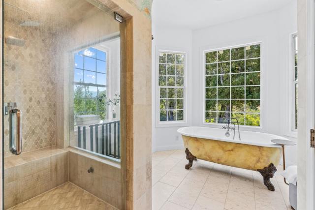 1142 Moore Road, Woodside CA: https://media.crmls.org/mediaz/d5d4dd42-ecb5-4a99-a90e-b0de309a84e3.jpg