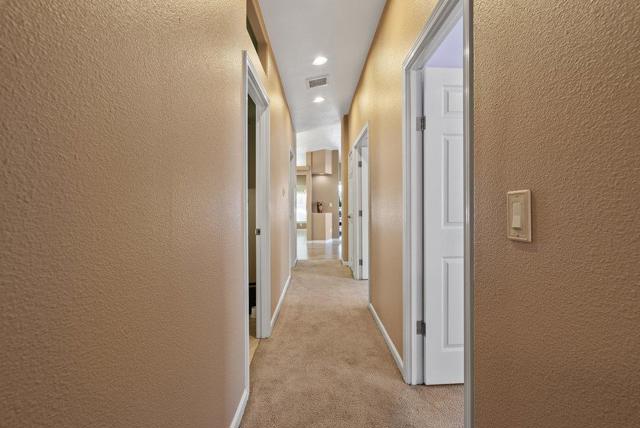 49 Blanca Lane, Watsonville CA: https://media.crmls.org/mediaz/d5d4e2bf-f5d4-43a7-bfc6-dace923cc07e.jpg