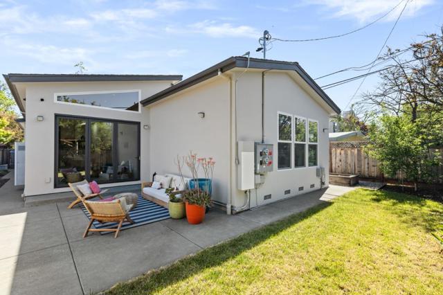 10271 Menhart Lane, Cupertino CA: https://media.crmls.org/mediaz/d5d4e3ae-4793-4156-a5d9-dc5c494cba66.jpg