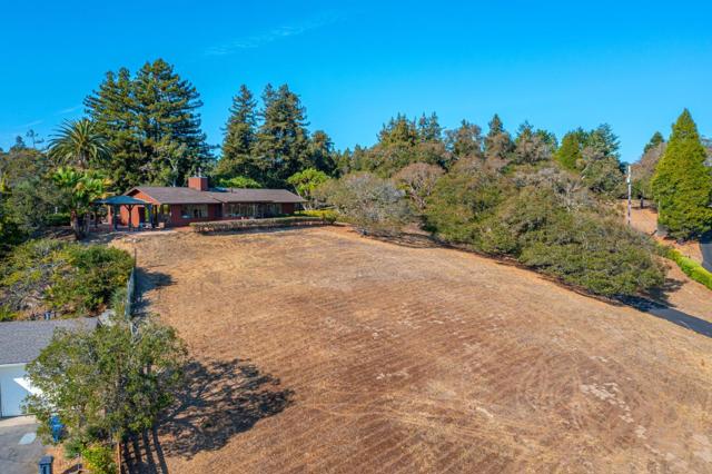 3600 N. Park Avenue, Soquel CA: https://media.crmls.org/mediaz/d5d516e1-a9d3-4e09-8b76-a9329a01c82f.jpg