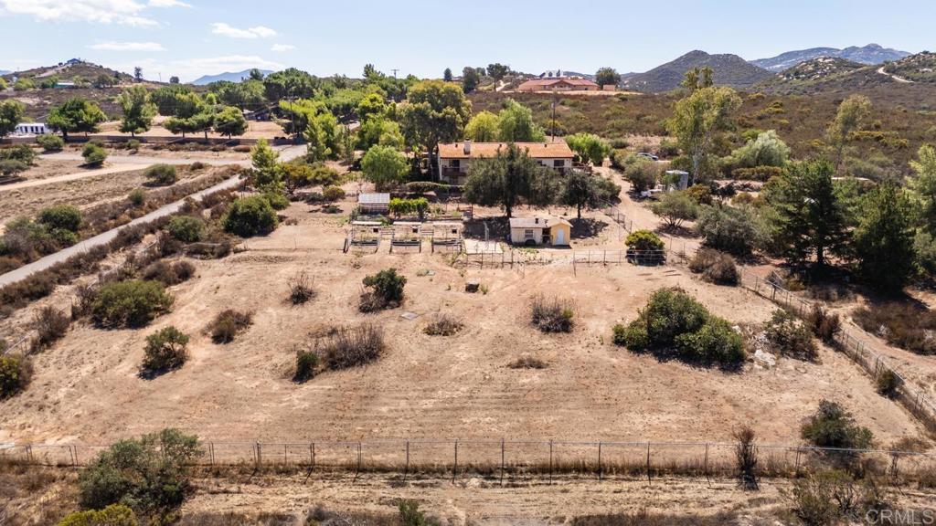 MLS #PTP2507327 image #64