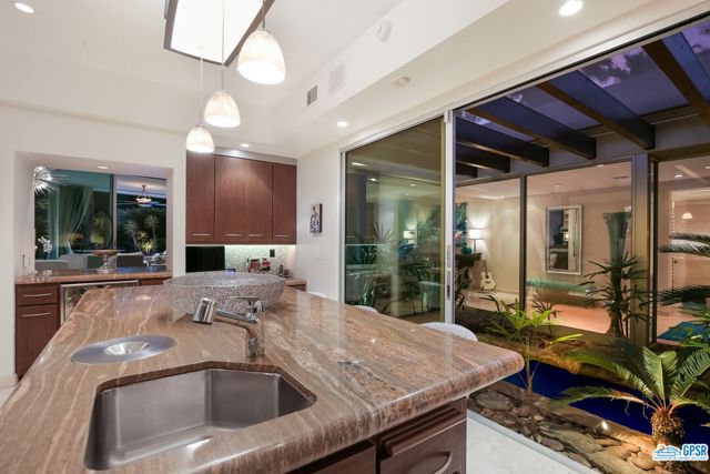 22159827 Listing Image 18