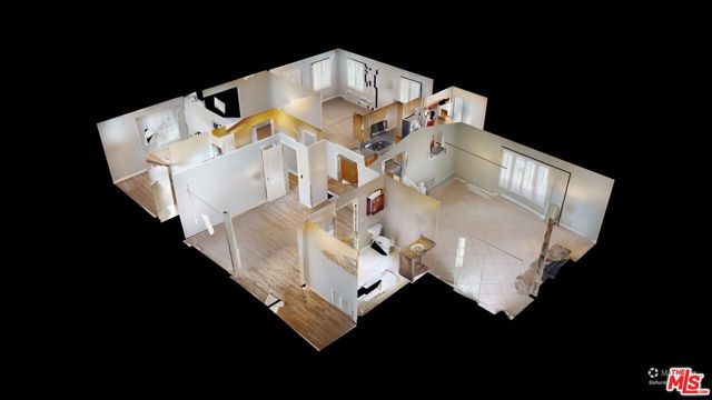 7655 El Capitan Way, Buena Park CA: https://media.crmls.org/mediaz/d5d5911b-9c26-452c-bd98-0b8aa2ab1cb0.jpg
