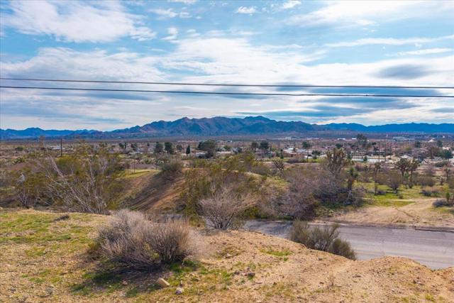 Image 20 of 30 For 0 Carmelita Avenue